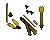 Oak runic fletchers tools.gif