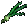 Onion south.png