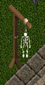 Skelhm.png