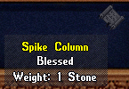 Spike column deed.png