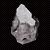 Stone anvil east.jpg