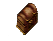 Training Trap.png