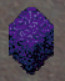 Umbrascale Hedge Purple Short.png