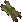 Animated weapon scroll.png