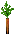 Carrot.png