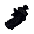 Cloak Of Death.png