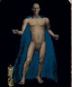 Cloak of Water CC.png