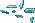 Crystal shards.png
