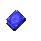 Drogenispellbook.gif
