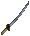 Gargish katana.png