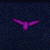 Parrot.gif
