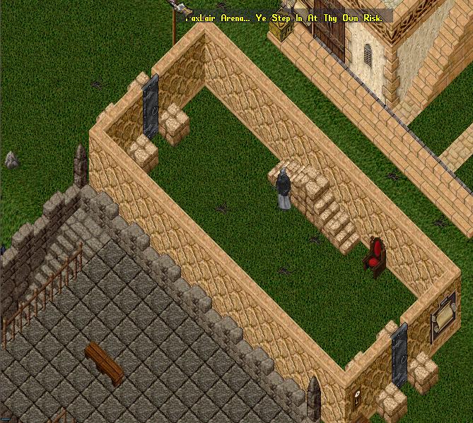 Pax lair arena.jpg