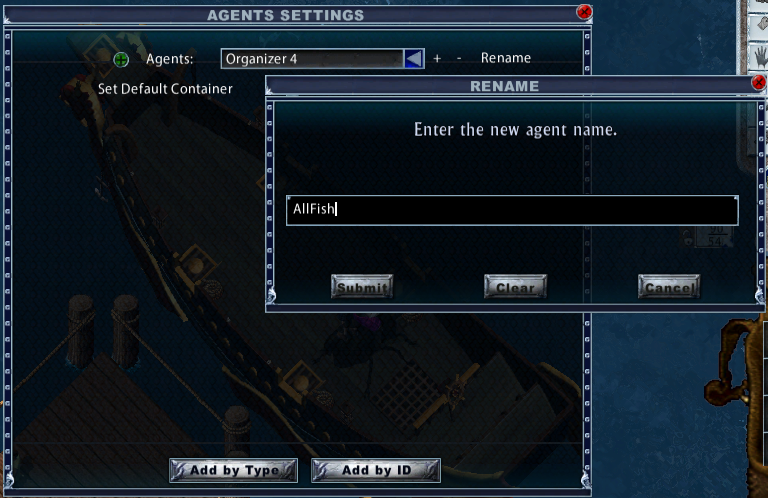 RenameOrganizer.png