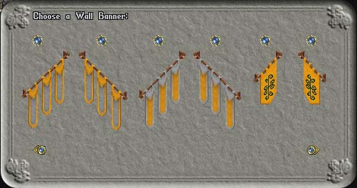 Veteran reward wall banner menu 3.jpg