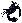 Void crab.png