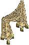 A large fishing net south.png