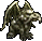 Gargish luck totem.png