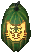 Green Cat Pumpkin.png