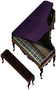 Harpsichord magenta.png