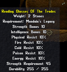 Reading glasses of the trades.png