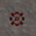 Riftwardens Pendant.png