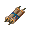Scroll Light Blue East.png