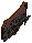 Seeker fish trophy south.png