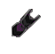 Tabardfallen.png