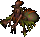 Terathan matriarch statuette.png