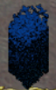 Umbrascale Hedge Blue Tall.png
