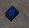 Umbrascale Incantarium.png