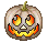 White Pumpkin Face.png