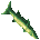 Zombie fish.png