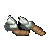 Arms Of Compassion.png