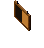 BlacksmithGuild.png