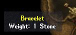 Bracelet w tooltip.jpg