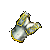 Breastplate Of Justice.png