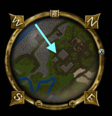 City of the dead map.jpg