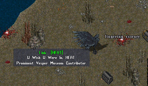 Corporeal essence monster form.png