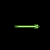 Green Thorn.png