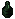 Hunter green pigment.png