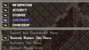 Keep-convert-activate.jpg