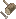 Mallet and chisel.png