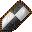 MetalKiteShield.png