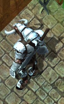 Minotaurcaptainkr.jpg