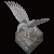 Pegasus Statuette.gif