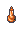 Potion Cure.gif