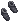 Stone shoes.png