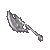 Talon Bite.png