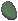 Terathan cuticle sac.png